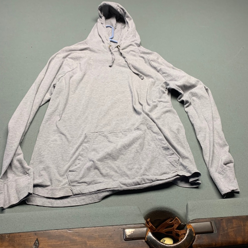 Gap Pullover